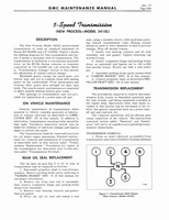1964 GM 5500-7100 Maintenance 711.jpg